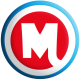cropped-Logo-MASTERSOFT-v6-M-coloris-rouge-i.png